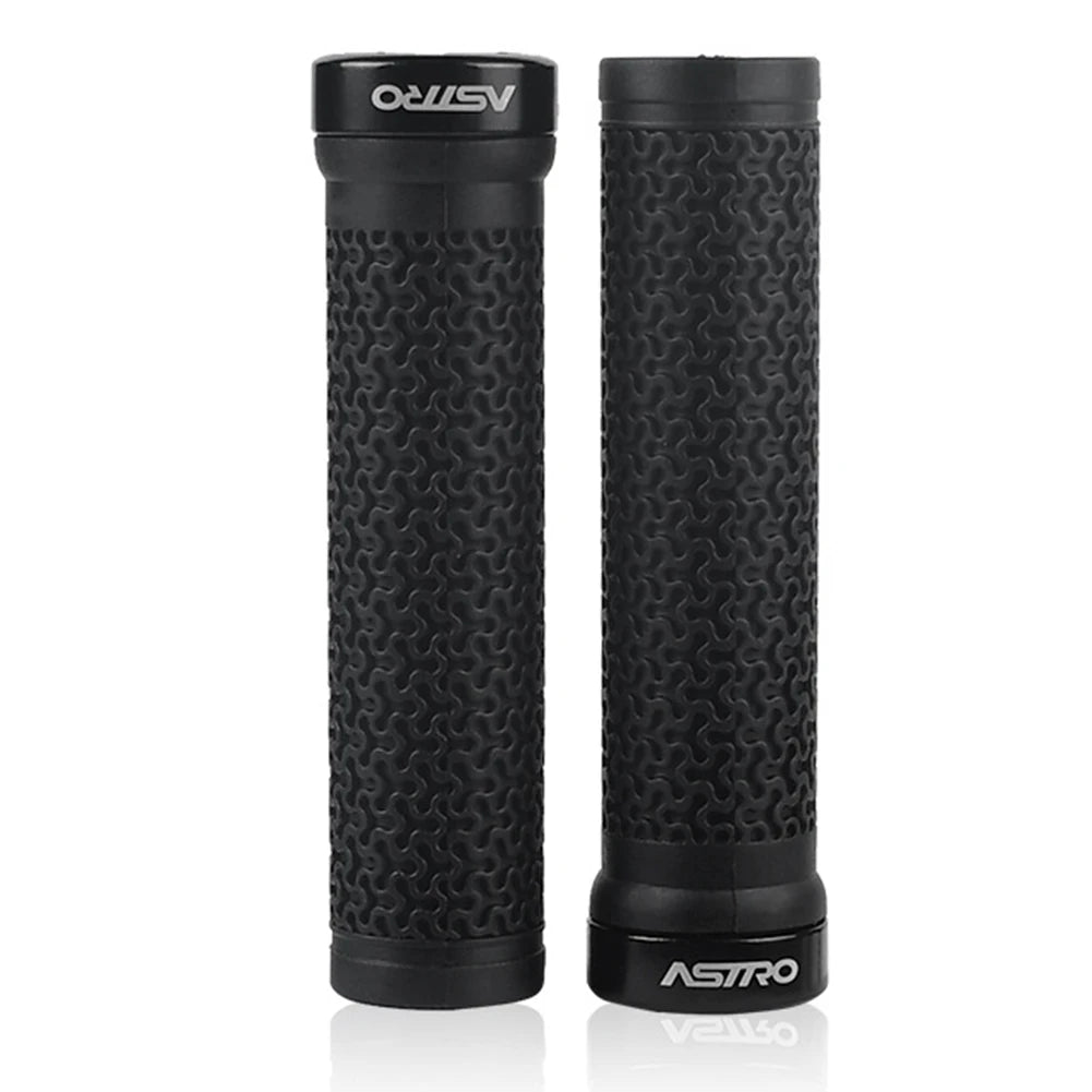 E-bike Astro Handle Grips