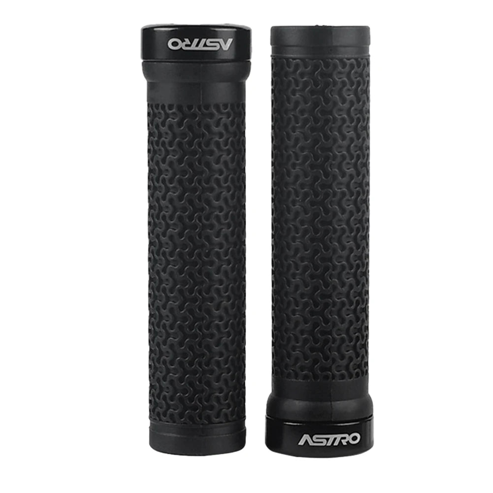 E-bike Astro Handle Grips