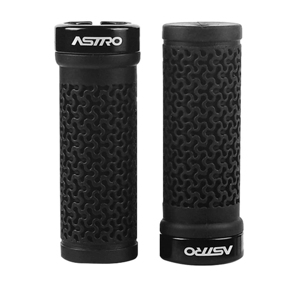 E-bike Astro Handle Grips