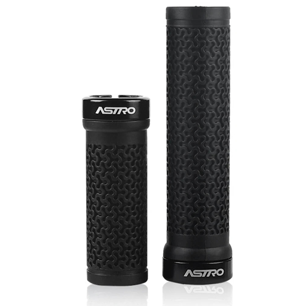 E-bike Astro Handle Grips