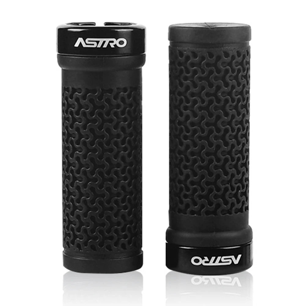 E-bike Astro Handle Grips