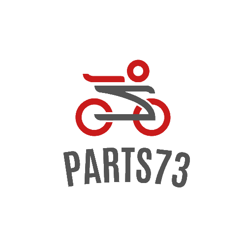 PARTS73_LOGO_RED